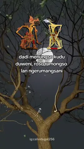 #cahndugal256 #fyp 