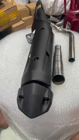 Bô ex 150 chế gắn si xăng cơ #bôexgansius #long73racingshop #bôđộviệtnam #xuhuongtiktok 