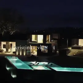 Больше видео-зарисовок с Чоном активом 🔞 на моём тг канале kookv_is_my_drug #taekook #taehyung #jungkook #kookv #fyp 