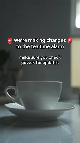 in the meantime use gov.uk to renew your passport, report potholes, find your local council and much more  #teaalarm #teatimealarm 