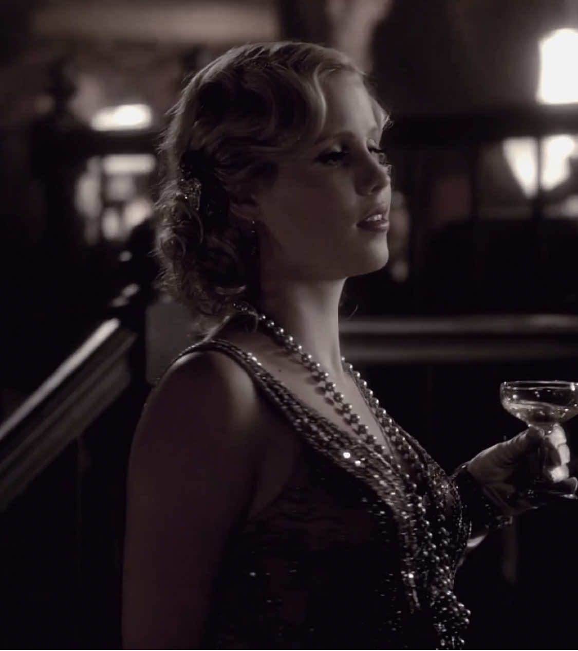 my fav  - [ac imayaepaudios cc mine]  #rebekahmikaelson #rebekahmikaelsonedit #tvdedits #tvdu #edit #viral  ORIGINAL CONTENT TIKTOK!!