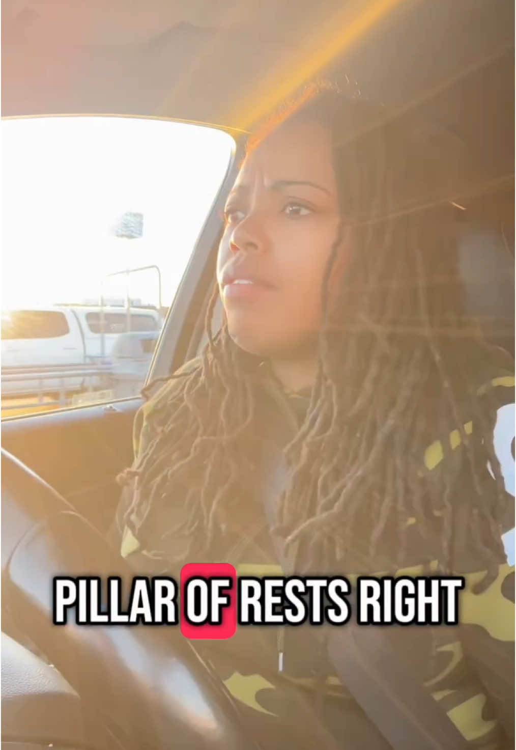 When the plans change, but the ultimate plan was making him happy 👰🏽‍♀️ #WifeLife #PillarOfRest #submissive #wife #blacklove🖤 #marriagelife #marriageadvice 