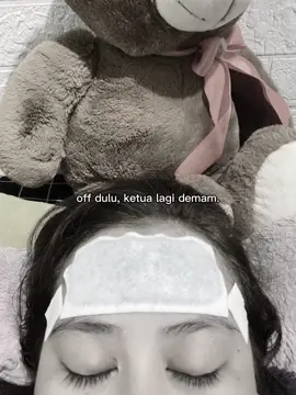 Sakit sendirian dikostan itu gaenak yaaa, yuk sembuh yuk 🥹 #CapCut #anakrantau #masukberanda #sick #fyppppppppppppppppppppppp 