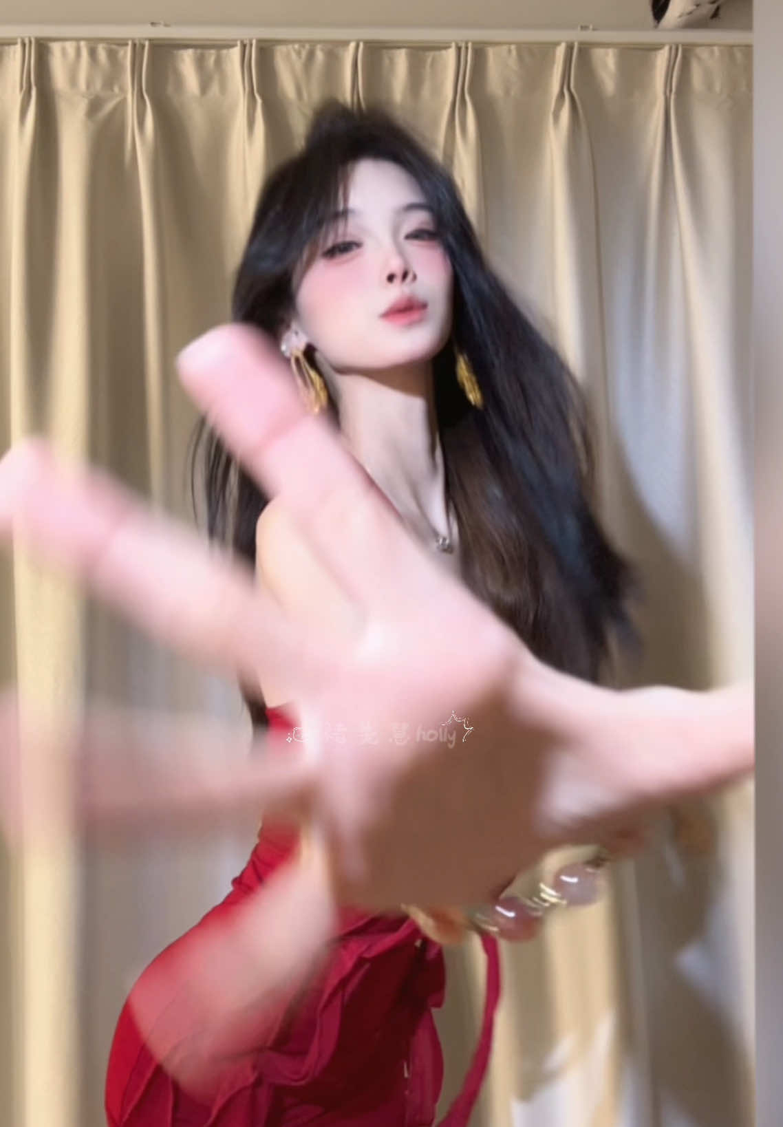 #viral #xuhuong #fyp 