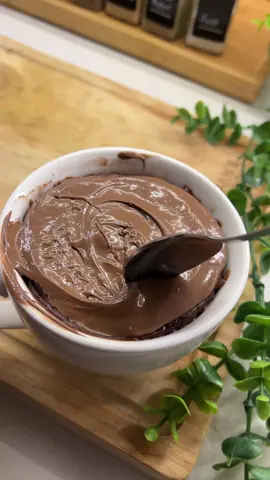 2-Minute Chocolate Mug Cake for your post iftar cravings 🤤 Ingredients: 	•	4 tbsp all-purpose flour 	•	2 tbsp sugar 	•	1 & half tbsp cocoa powder 	•	1 & ¼ tsp baking powder 	•	1 & half tbsp vegetable oil 	•	2 tbsp hot water 	•	5 tbsp milk #Quickrecipes #EasyRecipe #foodblogger #ramzanrecipe #foodblogger
