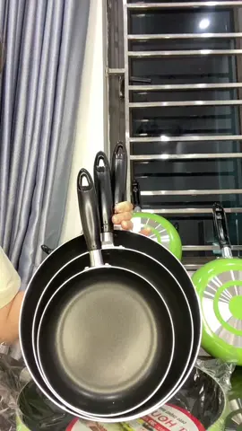 Giá sale+miễn ship  #chaochongdinh #tiktoklive #livehighlights #combo3chaochongdinh #tongkhogiadung #chao #xuhuong 