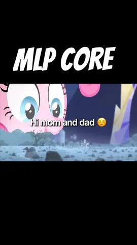 MLP CORE #mlpfandom #mlpedit #mylittlepony #mlpg4 #mlp #fyyyyyyyyyppppppppp #fyp #foryou #fyyyyyyyyyyyyyyyy 
