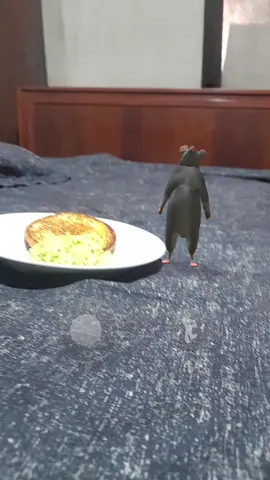 #ratdancing  #cristianostiktok #humor #fyp #livehighlights #TiktokLIVE