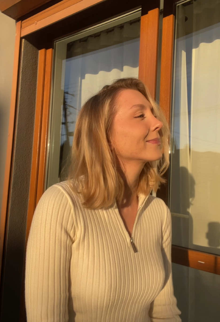 ♥️