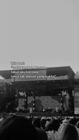 🧠 #takut #idgitaf 