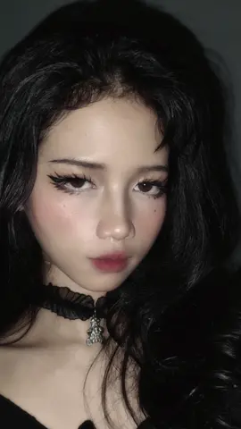 E Girl Makeup X Alt Makeup ⛧ #makeup #makeupartist #makeuphacks #egirl #egirlmakeup #egirls #egirlaesthetic #egirlstyle #alt #alternative #altmakeup #altstyle #aesthetic #dark #darkaesthetic #CapCut #fyp #fypシ #fypage #fyppppppppppppppppppppppp 