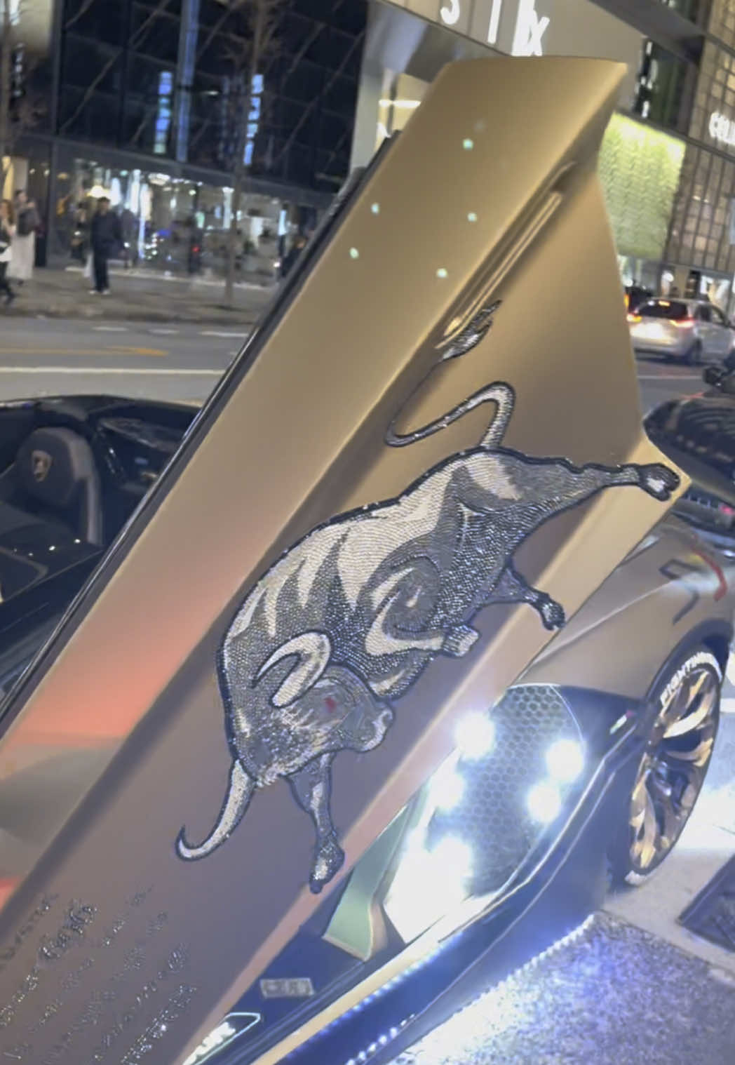 Lamborghini💫 #lamborghini #lamborghiniaventador #aventador 