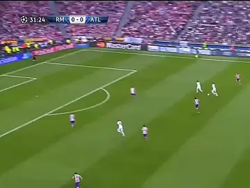 من أخلد نهائيات دوري الأبطال 🏟️ ريال مدريد ضد اتلتيكو مدريد 2014#ملخص_مباراة #ريال_مدريد #اتلتيكو_مدريد #نهائي_دوري_أبطال_أوروبا2014 #ahlysc1 
