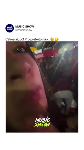 Que vídeo bom KKKK