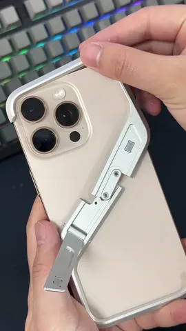 #iphone16 #foryou #fyp #iphonehülle #iphonecase #fürdich #handyhülle 