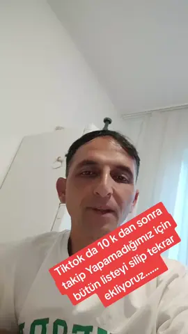 Liste yeniliyorum. Bilginiz olsun 👑@💫TaYLan'ın AsLı'sı💫 