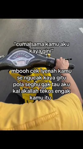canda tekos #bismillahfyp #fyp 