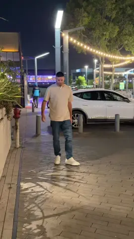 תייגו חבר עם 250 נקודות 🍔 תקף במהלך חודש מרץ 2025 בלבד | בישיבה במסעדות בימי שלישי החל מהשעה 17:00 | הטבה 1 לסועד | ללא תוספת מעל |ללא כפל מבצעים והטבות #ראשוןלציון #רשלצ #המבורגרים #בורגר #מסעדה #מסעדתהמבורגרים 