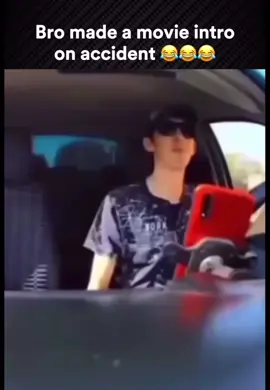#carcrash #caraccident #crash #accident #movieintro 