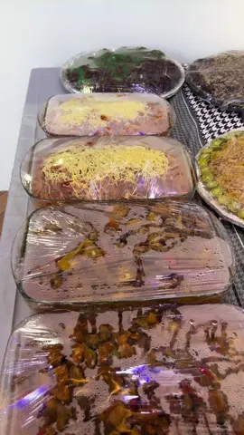 BUY1 TAKE1 Rectangular baking dish #glassware #bakeware #servingdish #locaupin #glassbakingdish #buy1take1 #fyppppppppppppppppppppppp 