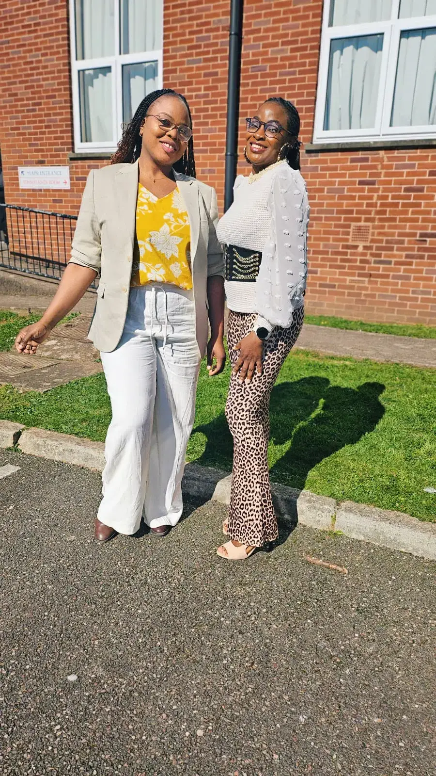 Self-love....... #christiantiktokcomunity  #mumsoftiktok #mumlife #tiktokviral  #tiktoker 