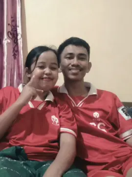 🥰🖤#viral @adrian 