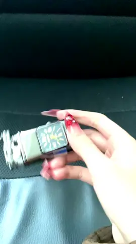 What’s the first thing you’d light with our dual flame? Show us your creativity! #tiktokshopmademebuyit #CoolOrCrazy #uniquefinds #funwithfire #fpyツ #fpy 