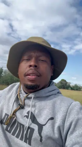 Vlog with Goodwill 😂  At the Bundus ⛰️ | Mdala 👨 | Goat 🐐 | Ukutheza 🪵 | Bonsmara bull 🐂 | Adventure 🏞️ | @boost loans 🇿🇦  #vlogwithgoodwill #middelburgtiktoker #vlogs #vlogging #pretoria #vlogs #viraltiktok #vlogger #pov #ndebeletiktok #siyabuswatiktok #viral #renovation #mshanakamalume #whatif 