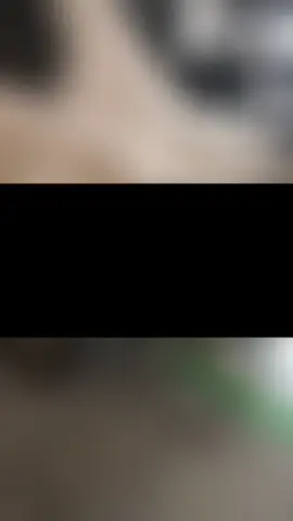 AVTO KUZOV XIZMATI 📞90.694.70.01