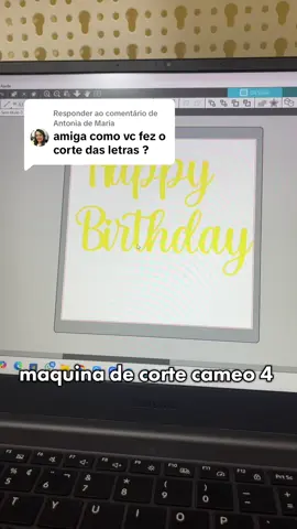 Respondendo a @Antonia de Maria 