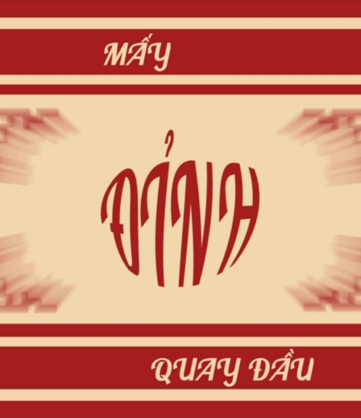 Quá tự hào và ngưỡng mộ con người này ạ @Hoà Minzy #bacbling #hoaminzy #music #lyricsvideo #motion #vietnam #bacninh 