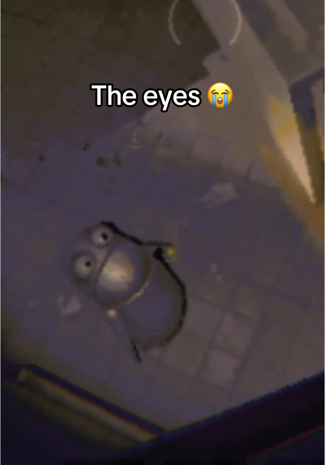 REPO goty 😭 #repogame #repogameplay #indiegames #repo #fypシ #gaming @mikeywonda @STAYC007IN 