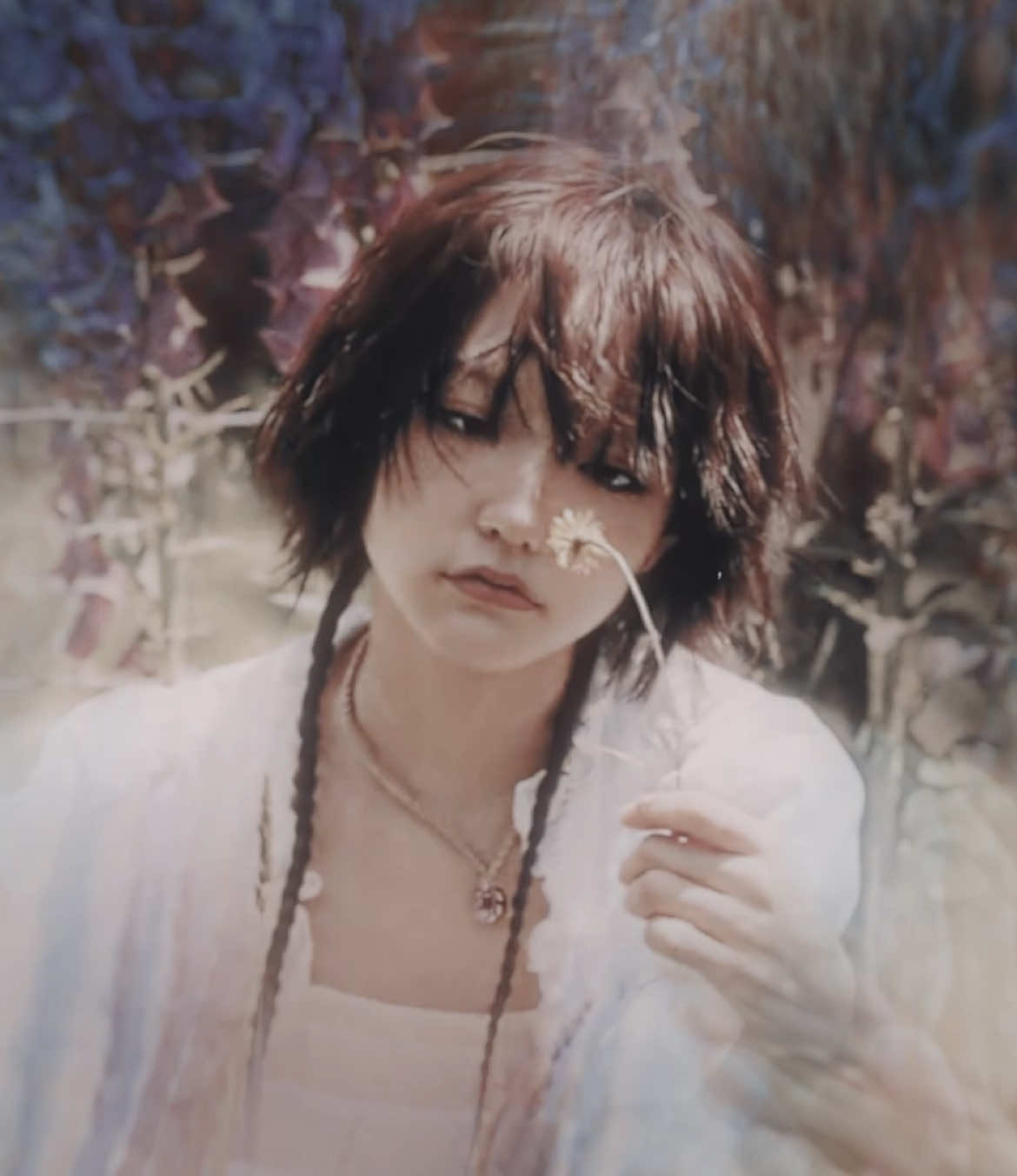 She’s literally a fairy || #KiiiKiii #kiiikiii_idome #JIYU #jiyuedit #kiiikiiiedit #UNCUTGEM #kpop #kpopedit @KiiiKiii 