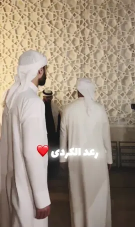 #رعد_الكردي #قران_كريم #اکسبلور #fyp #viralvideo 