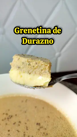 sabias que puedes preparar esta deliciosa receta y que el coco tiene maravillosos beneficios para tu salud bucal #postresaludable #grenetinahidrolizada #colageno #gingivitis