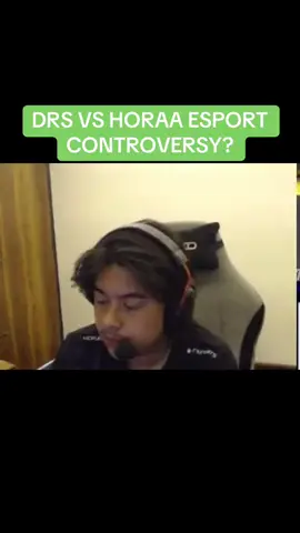 #fyp #foryoupage #pubgm #nepalgamingcommunity #anshyt #Horaa #drsgaming 