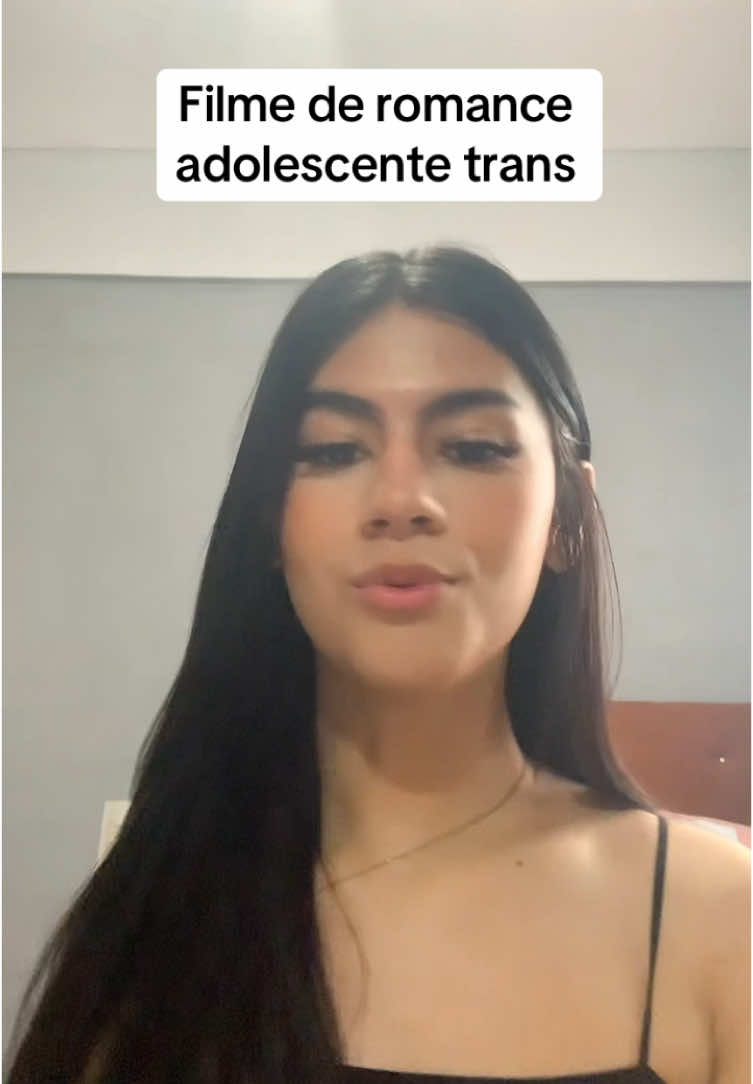 #trans #mulhertr #lgbtqtiktok #lgbtq🏳️‍🌈 #lfyp #transgender #filmesparaassistir #filmelgbt #filmeseseries 