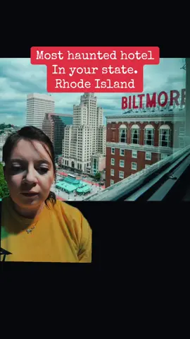 I think I could handle this one! #paranormaltiktok #paranormalvideos #ghoststory #ghoststories #scarystorytime 