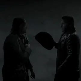 اطلق ثنائي ☝🏻🔥 || #ارثر_مورقن #arthurmorgan #جون_مورستن #reddaedredemption2 #داتش #مايكا_بيل #foryou #explore 