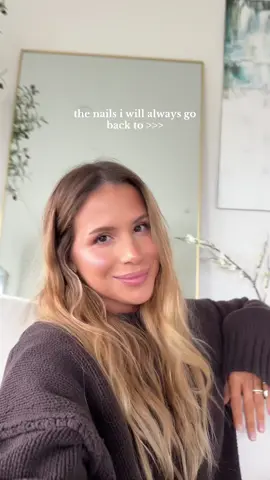 Best nails 