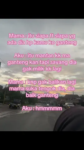 ???????