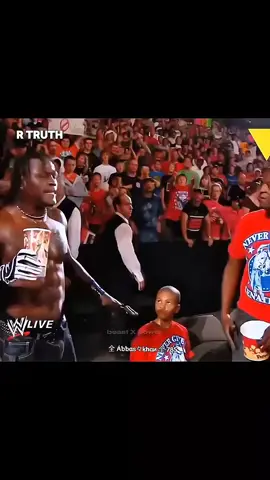 John Cena Respect moments 💙🫡(720P_HD) foryou #viraltiktok #vrial_video #foryoupageofficiall #fypシ #viraltiktok #foryou #viral #training #foryoupage #fypppppppppppppppppppppppppppppppppppppppppppppppppppppppppppppppppppp #viralvideos  #WWE #dricusduplessis #seanstrickland #israeladesanya #conormcgregor #dustinpoirier#justingaethje #tonyferguson #brocklesnar #anshuljubli #mfn#ufcindia #khamzatchimaev #khabib #paulocosta#jonjones#WWE#sdlive#fridaynightsmackdown#michaelchandler#khabib#khamzatchimaev #jiriprochazka#alexpereira #jamahalhill #jonjones#maxholloway  #islammakach 