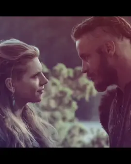 وين اضمك؟😋 #لاغرثا #راغنار #فايكنق #حب #تصميم #ايدت #مسلسلات #مسلسلات_اجنبية #lagertha #ragnar #explore #مالي_خلق_احط_هاشتاقات🧢 #sad #ترول #شتبوست 