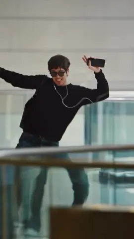 @tucker #sallywhenthewinerunsout #rolemodel 