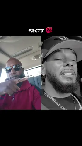 #duet with @TeeTee #hopefullythishelpssomeone #forwhoeverneedsthis #deepmessage #saidamouthfull🗣 #somethingtothinkabout #fyp #foryou #foryoupage 💎 💎 💎 