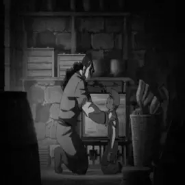 i have no enemies #fyp #vinlandsaga 