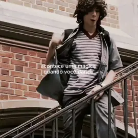 acontece uma mágica quando você dança!  #eladancaeudanco #stepup #dancer #danca #fyp #foryou #wdreamgirl 