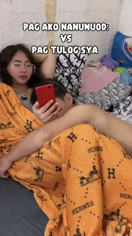 SAP@KAN Na Lang kaya!?🤯