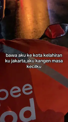 #moots? #masukberanda 