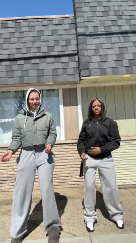 @jqsister 🤣🤣🤣💕